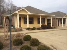 1037 (97 PR 1037 - former address) - Photo 1 of 1