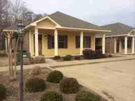 featured image of 1037 (97 PR 1037 - former address)