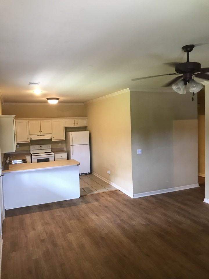 1037 (97 PR 1037 - former address) - Photo 2 of 6