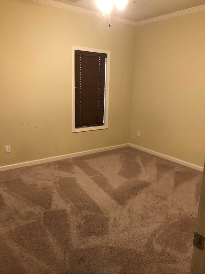 1037 (97 PR 1037 - former address) - Photo 4 of 6