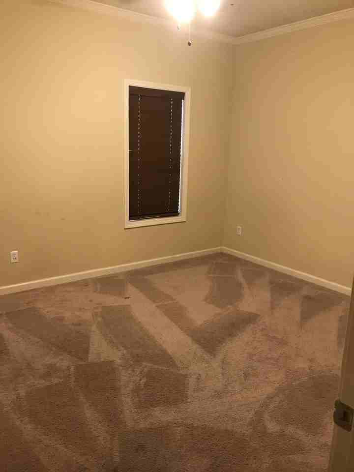 1037 (97 PR 1037 - former address) - Photo 5 of 6