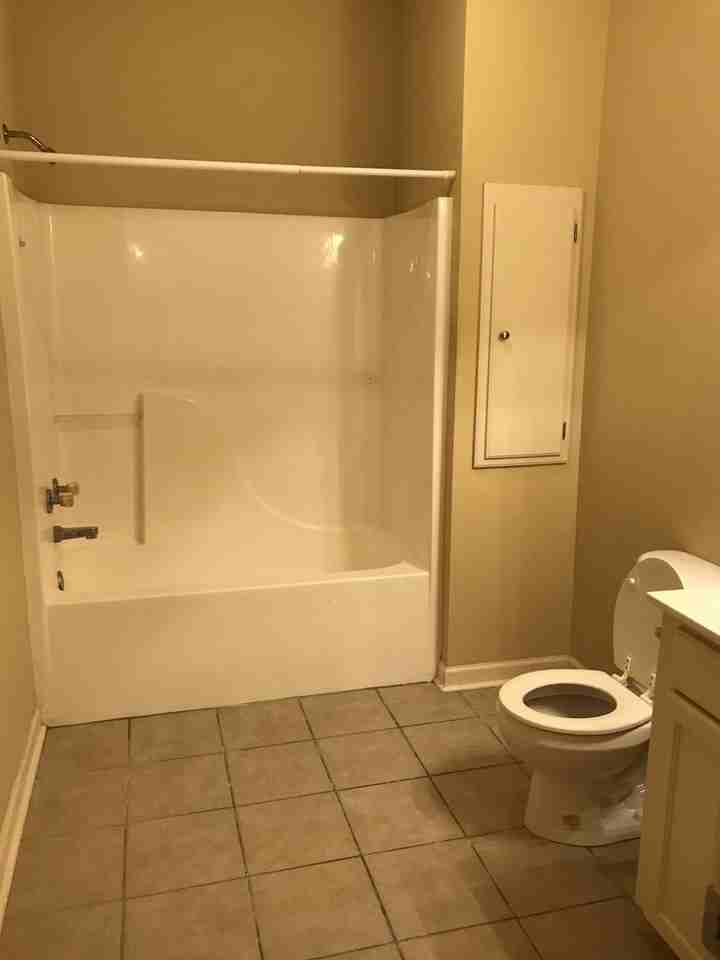 1037 (97 PR 1037 - former address) - Photo 6 of 6