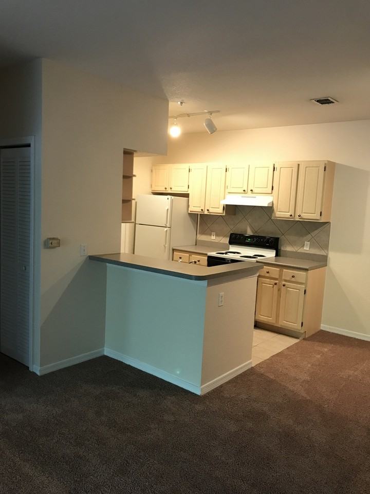 1275 Lake Shadow Cir #13-105 - Photo 4 of 13