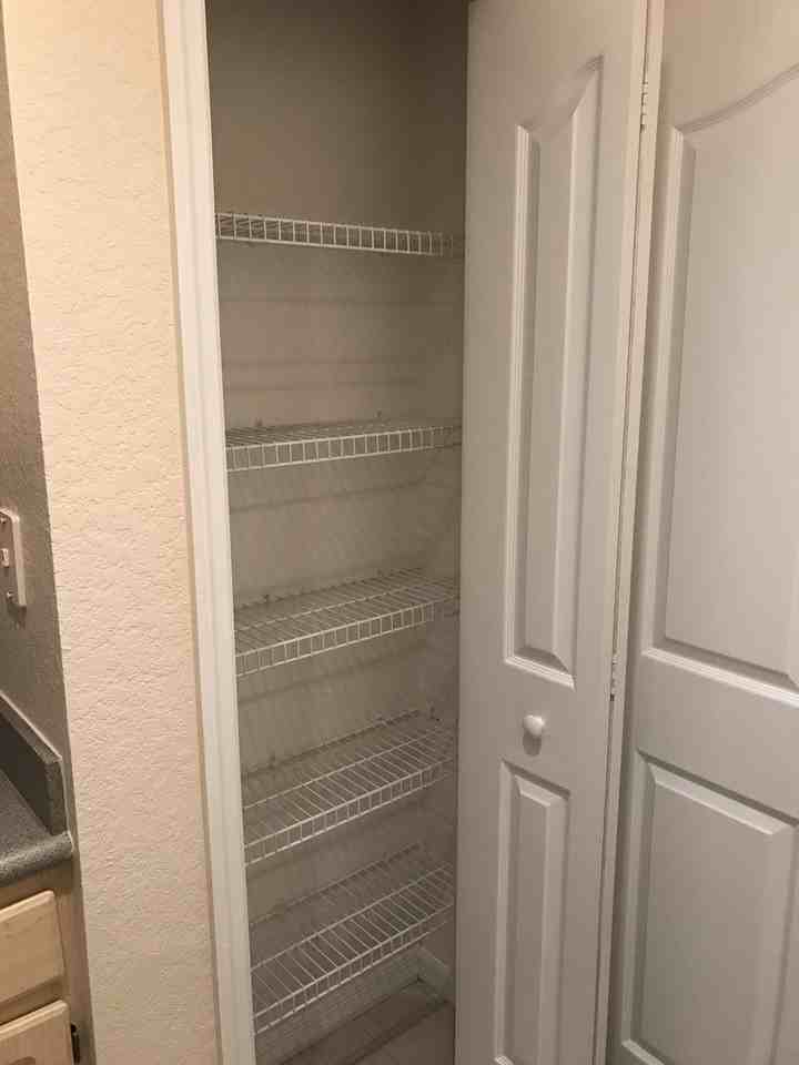 1275 Lake Shadow Cir #13-105 - Photo 6 of 13