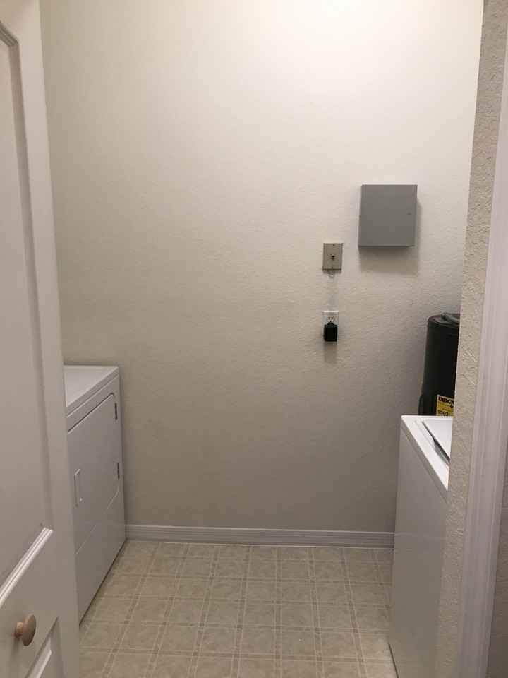 1275 Lake Shadow Cir #13-105 - Photo 7 of 13