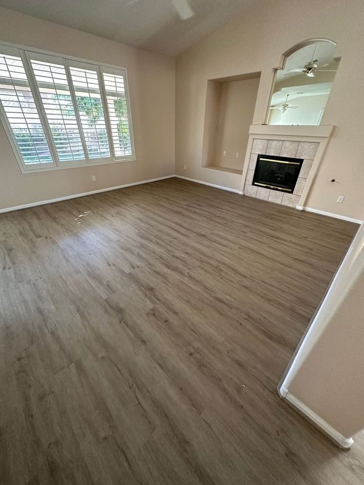 2583 Cornerbrook Cir - Photo 2 of 22
