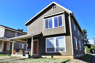 29th Avenue 4 Plex - Photo 1 of 1