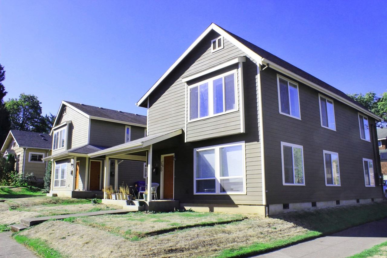 29th Avenue 4 Plex - Photo 6 of 6