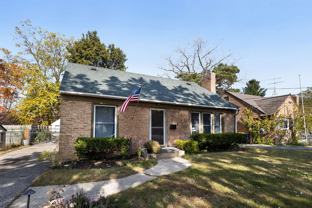 1813 Kreiser St Se - Photo 1 of 1