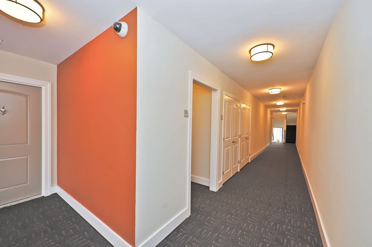 417 18th St NE - Photo 2 of 24