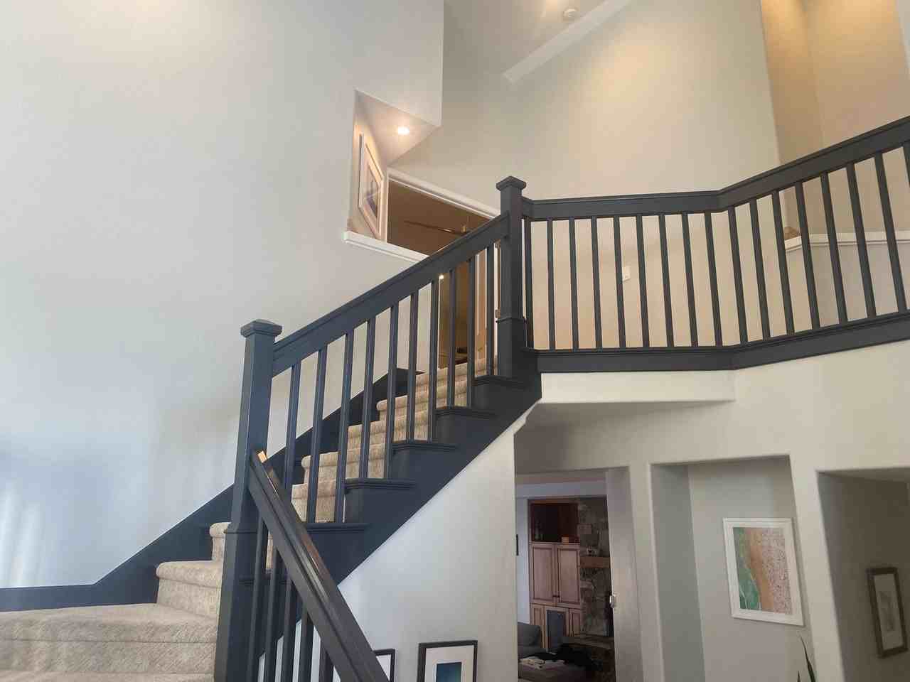 1640 Creek Side Ln - Photo 2 of 3