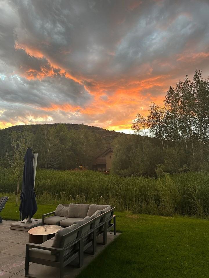 1640 Creek Side Ln - Photo 3 of 3