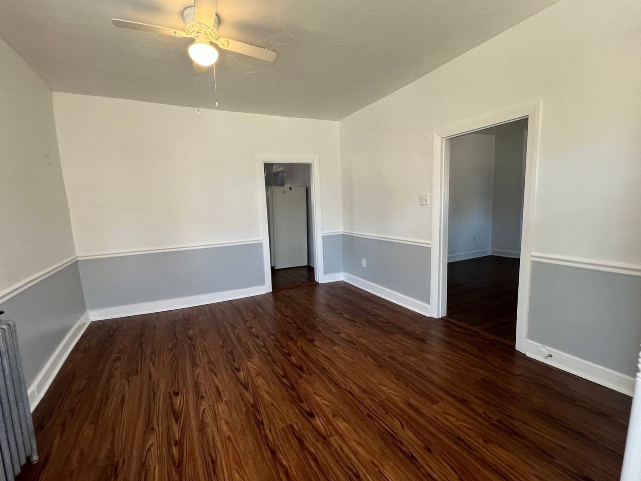 124 N Main St - Photo 3 of 19