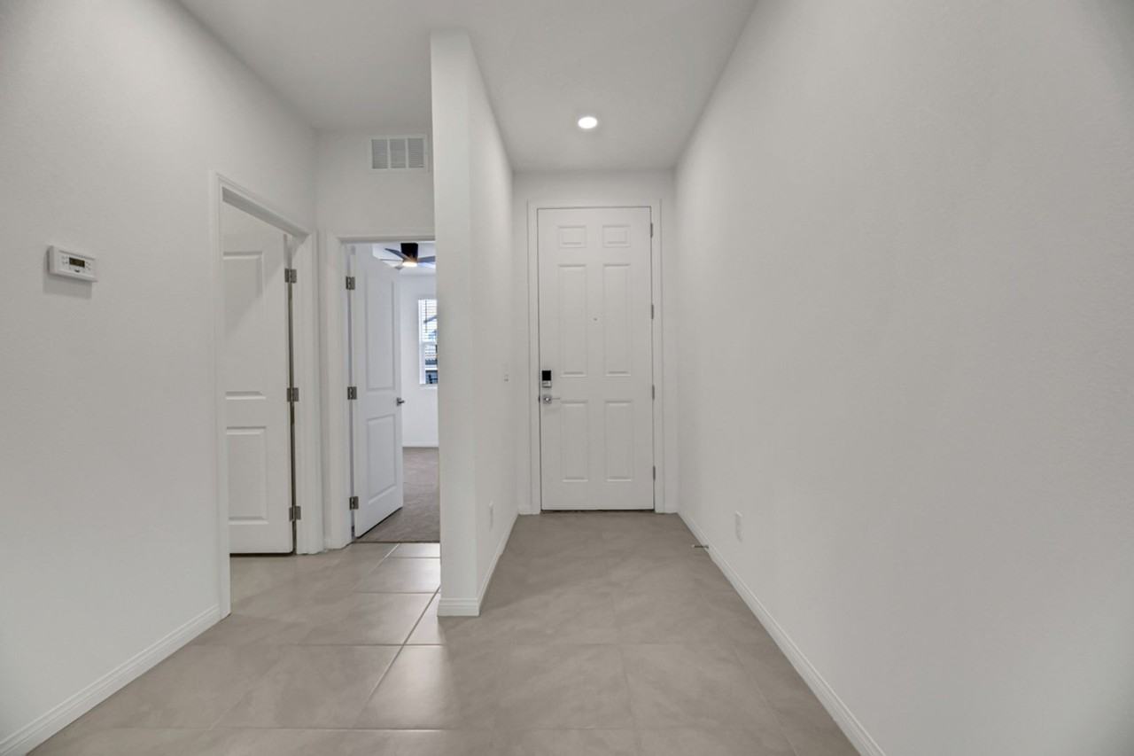 9147 Aspendale Ranch Ct - Photo 3 of 17