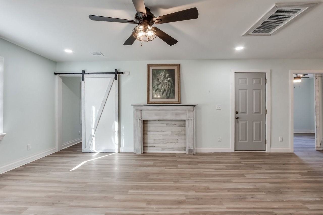 5504 Wilson Pl - Photo 5 of 20