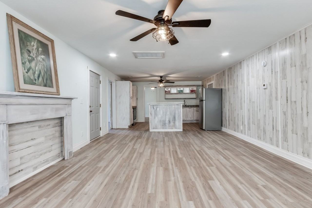 5504 Wilson Pl - Photo 6 of 20