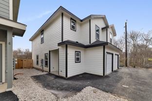 6734 Summer Fest Drive 117,118 - Photo 1 of 1