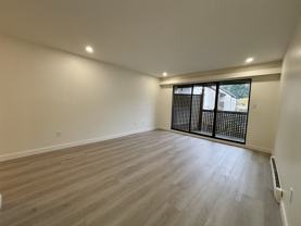 365 Ginger Drive - Photo 1 of 1