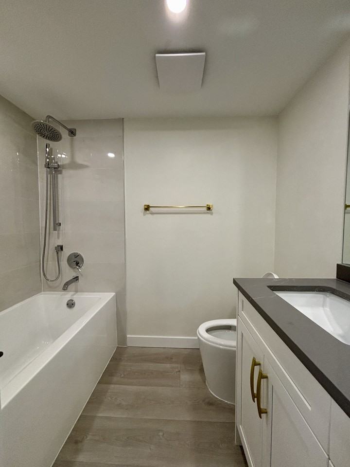 365 Ginger Drive - Photo 6 of 9