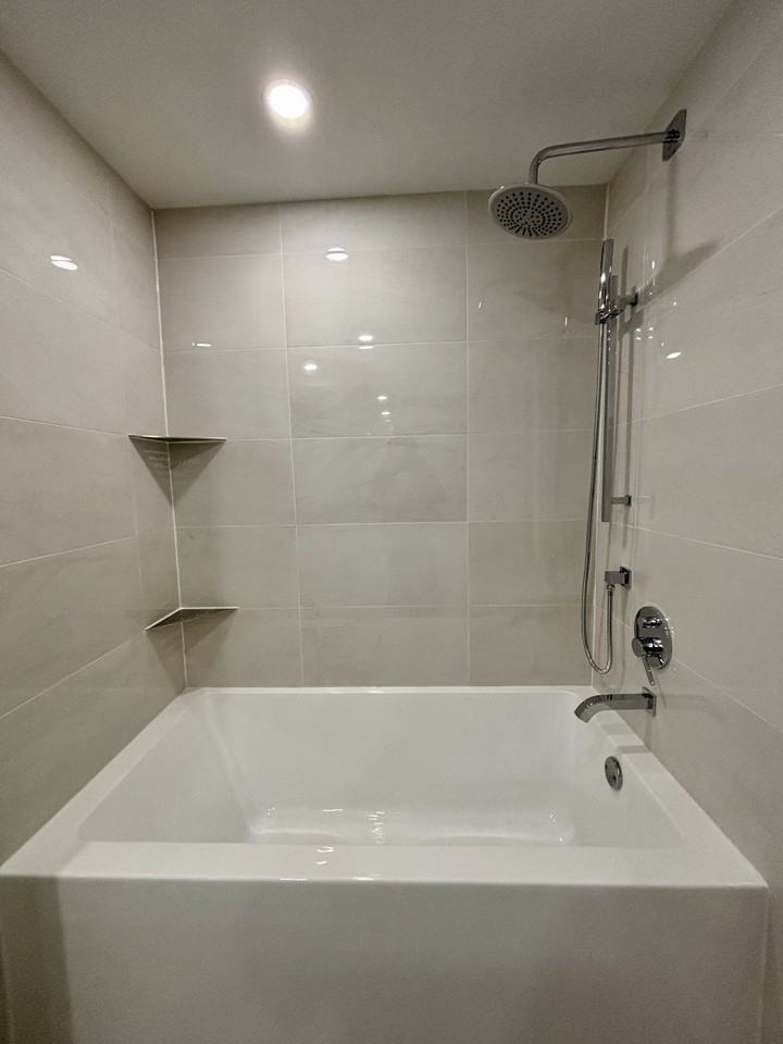 365 Ginger Drive - Photo 7 of 9