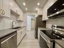 365 Ginger Drive - Photo 1 of 1
