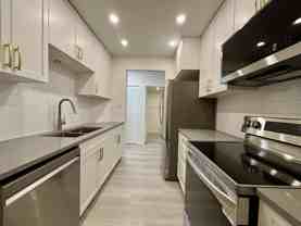 365 Ginger Drive - Photo 1 of 1