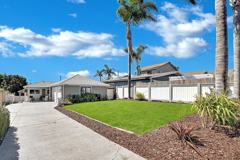 34191 Camino El Molino - Photo 1 of 1