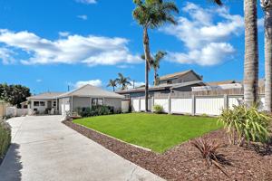 featured image of 34191 Camino El Molino