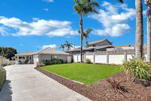 34191 Camino El Molino - Photo 1 of 1