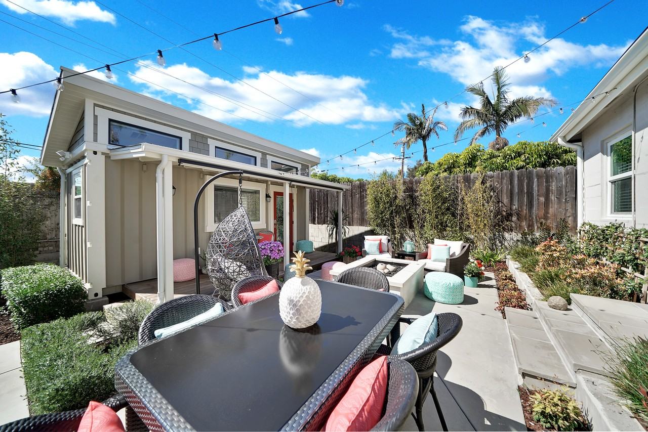 34191 Camino El Molino - Photo 2 of 11