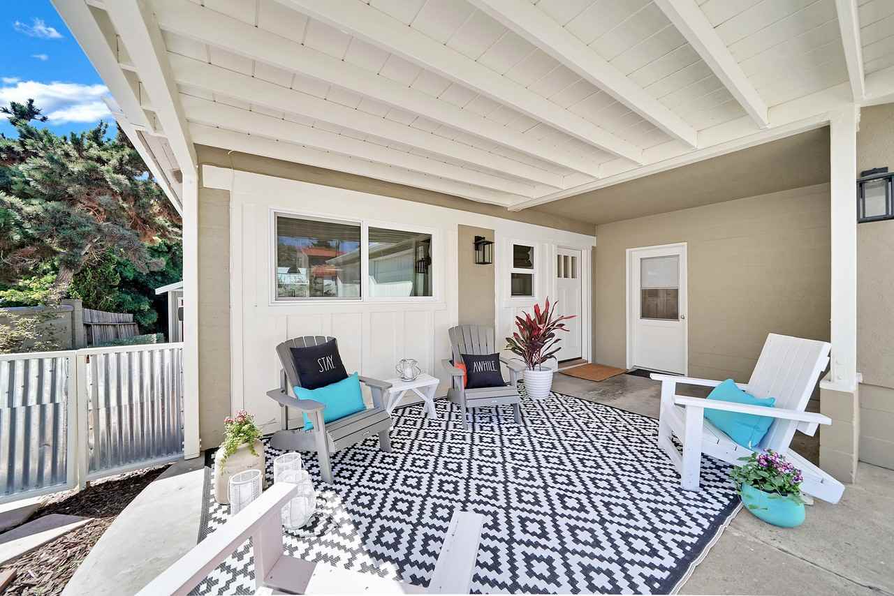 34191 Camino El Molino - Photo 3 of 11