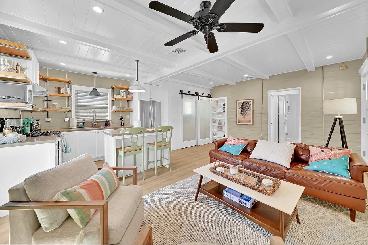 34191 Camino El Molino - Photo 4 of 11