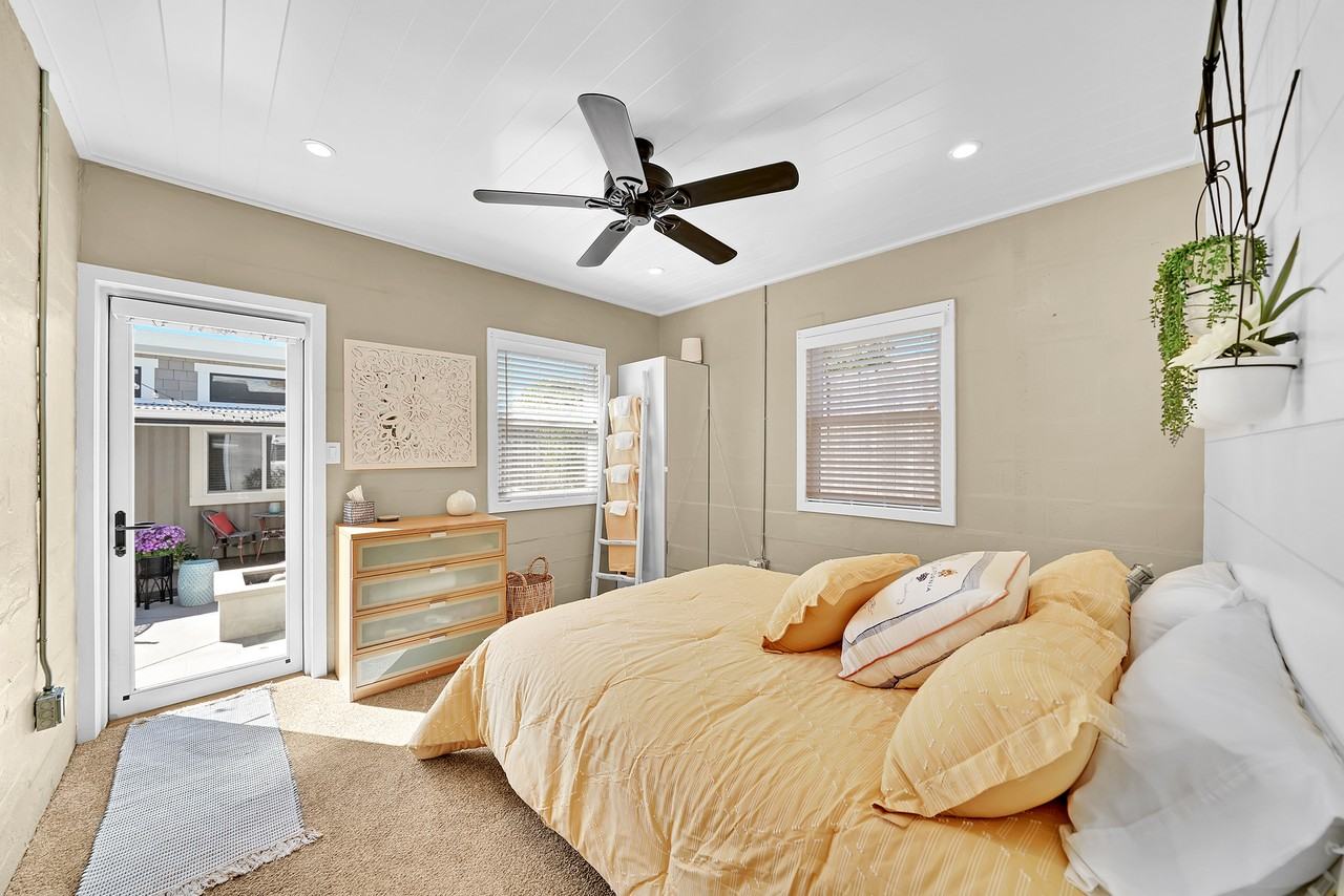 34191 Camino El Molino - Photo 5 of 11