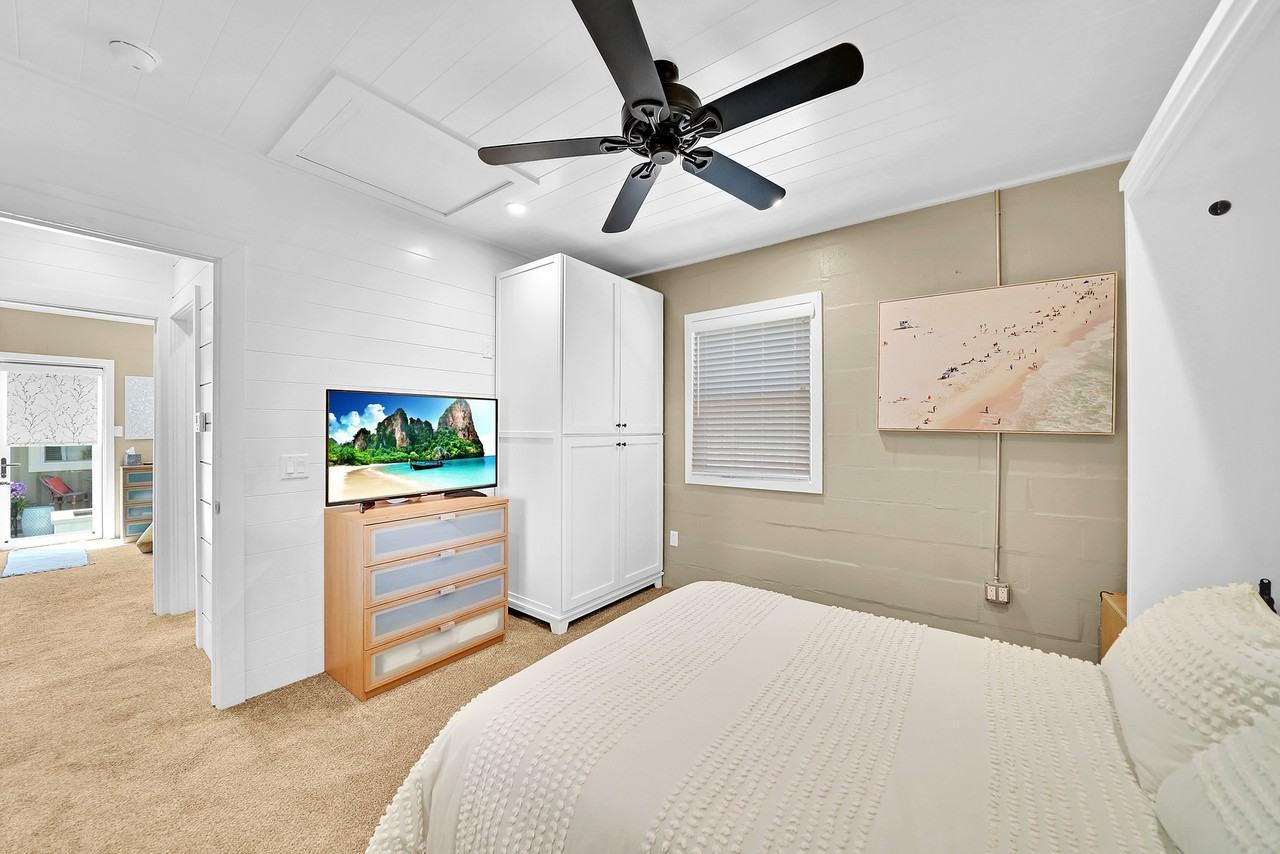 34191 Camino El Molino - Photo 6 of 11