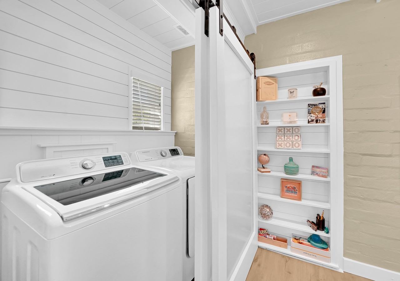 34191 Camino El Molino - Photo 7 of 11