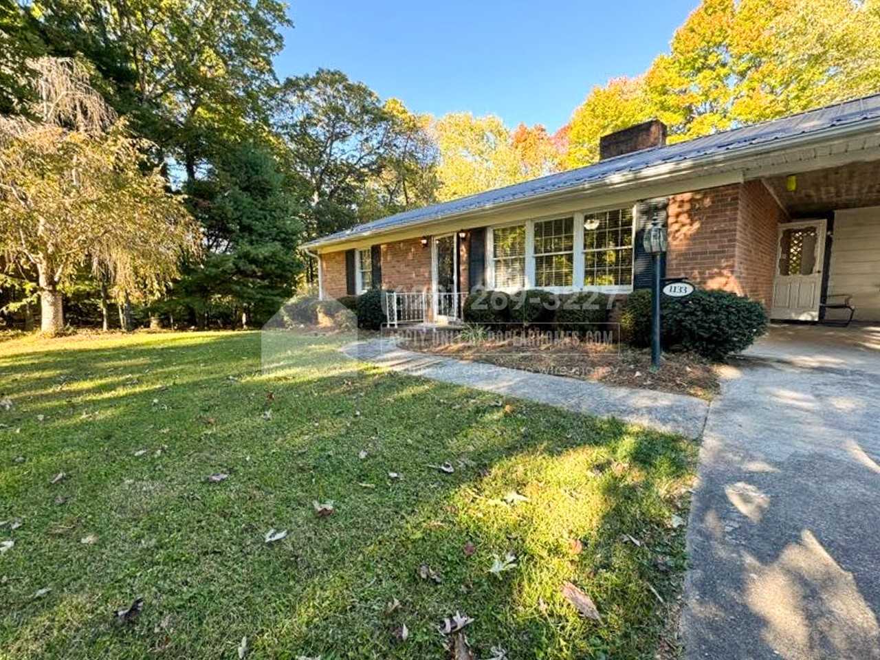 1133 Jack Joyce Rd - Photo 2 of 25