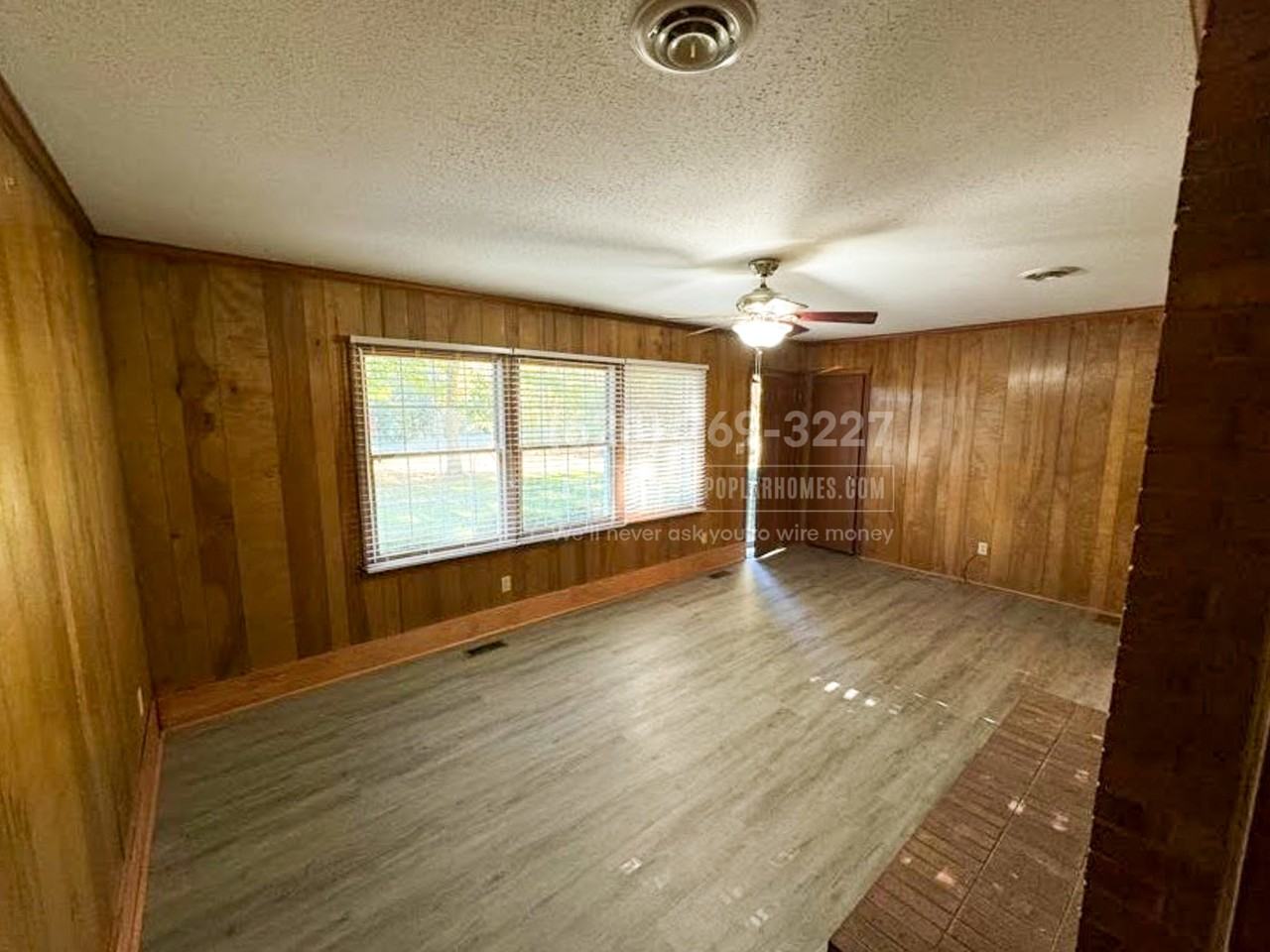 1133 Jack Joyce Rd - Photo 3 of 25