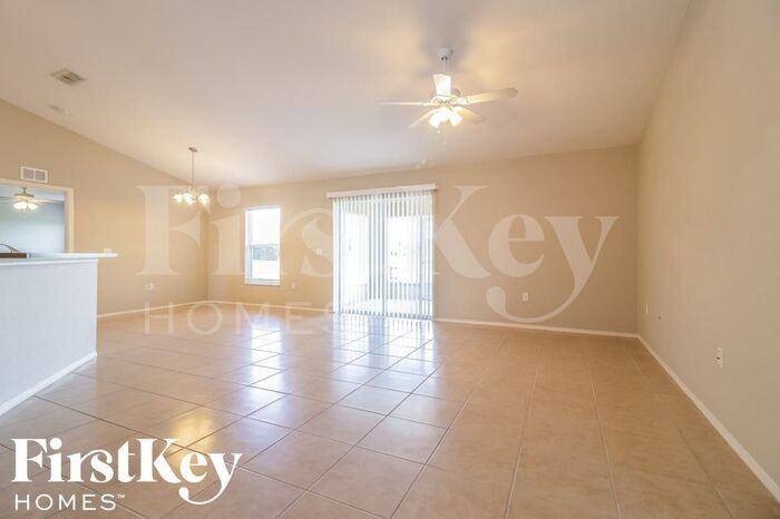 148 Dinner Lake Ave - Photo 2 of 14