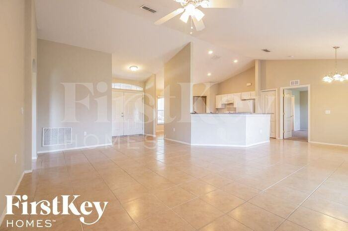 148 Dinner Lake Ave - Photo 3 of 14