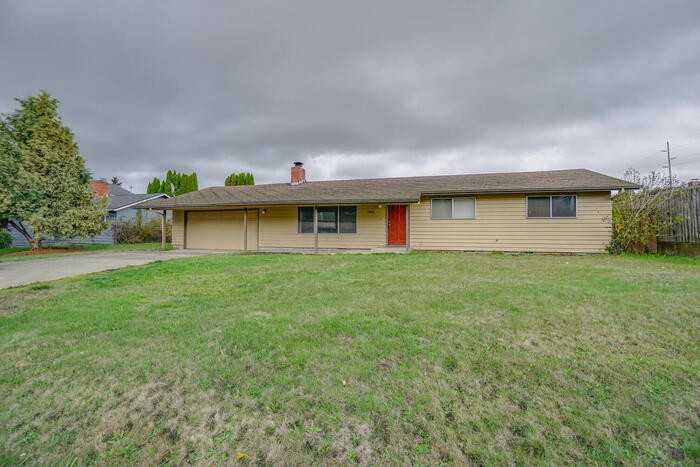 11915 Nw 36th Ave - Photo 2 of 32