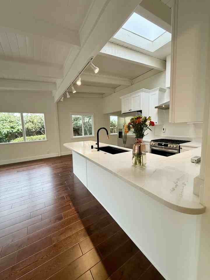 2701 Oharte Rd #NA - Photo 2 of 22