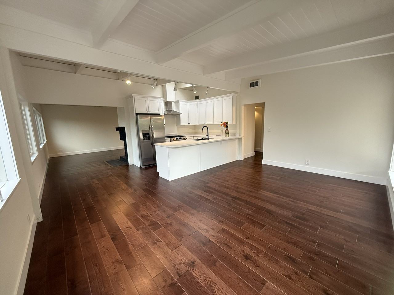 2701 Oharte Rd #NA - Photo 3 of 22