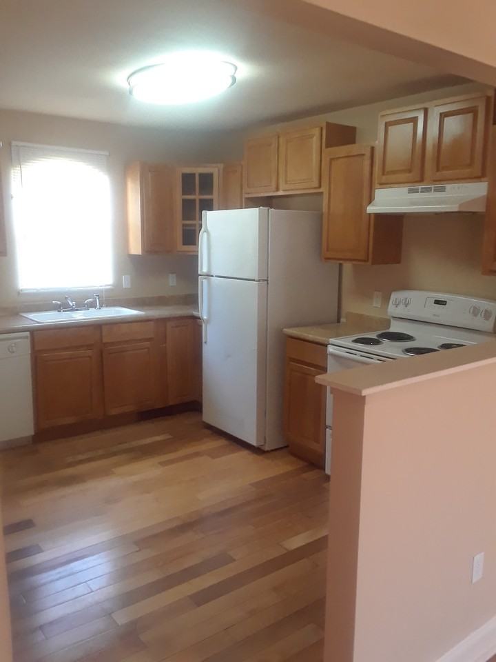 4322 Dreux Ave #NA - Photo 2 of 6