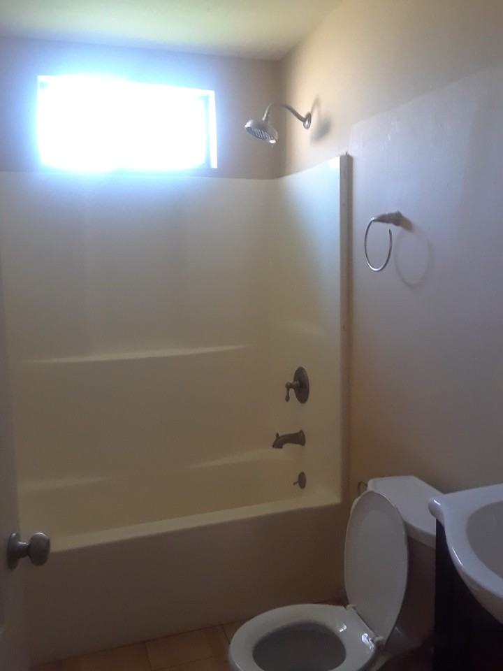 4322 Dreux Ave #NA - Photo 3 of 6