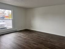 613 Green Rd #3 - Photo 1 of 1