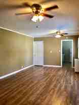 5820 Pickering Ave #NA - Photo 1 of 1
