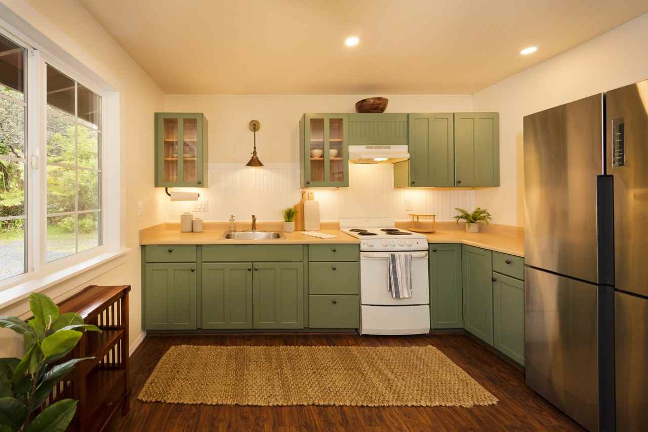 19-4190 Alanui Iiwi Rd #NA - Photo 3 of 13