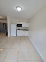 featured image of 808 Nw 19th St #D