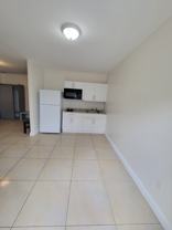 808 Nw 19th St #D - Photo 1 of 1