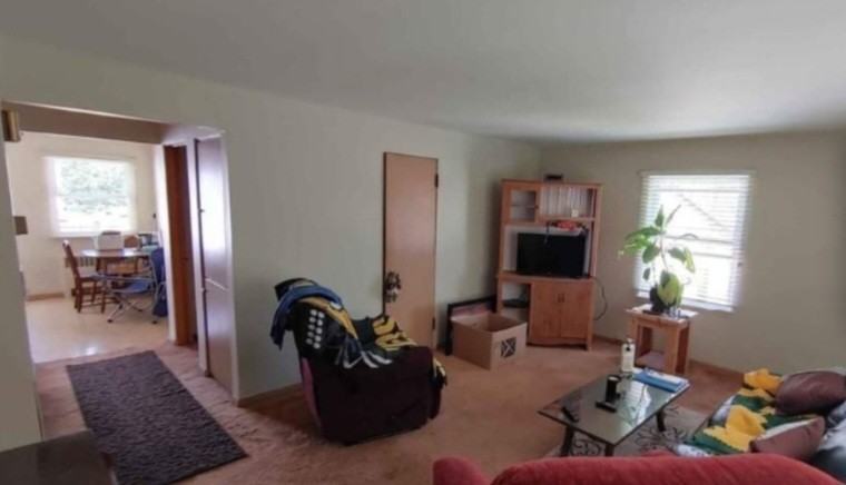 2526 S 8th St #1 - Photo 2 of 5